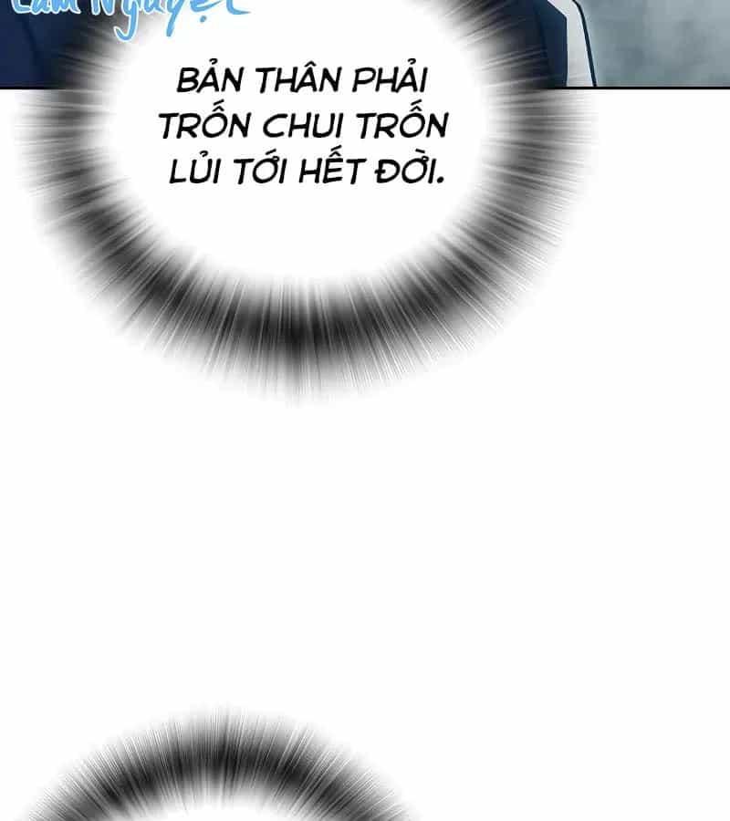 Nhà Tù Vị Thành Niên - Chương 83 - ảnh 126