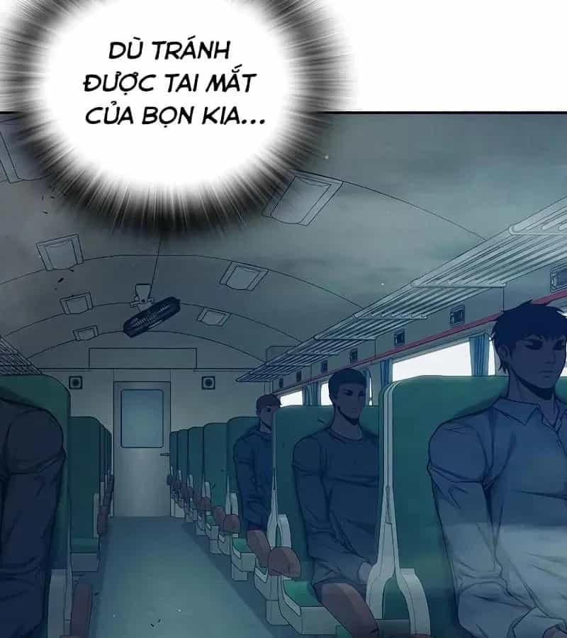 Nhà Tù Vị Thành Niên - Chương 83 - ảnh 127