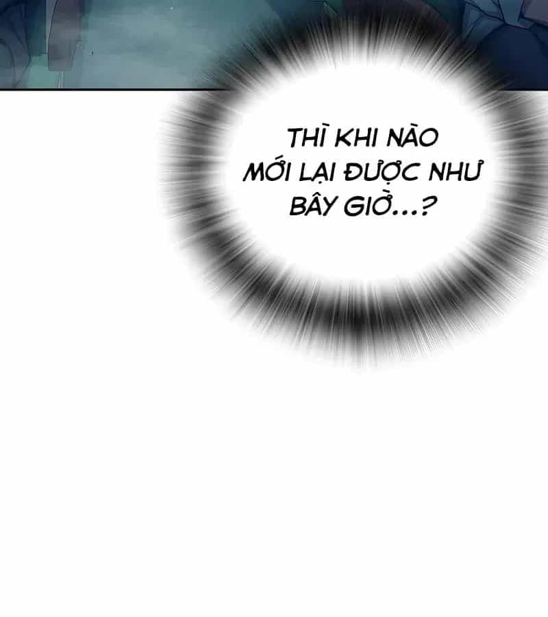 Nhà Tù Vị Thành Niên - Chương 83 - ảnh 128