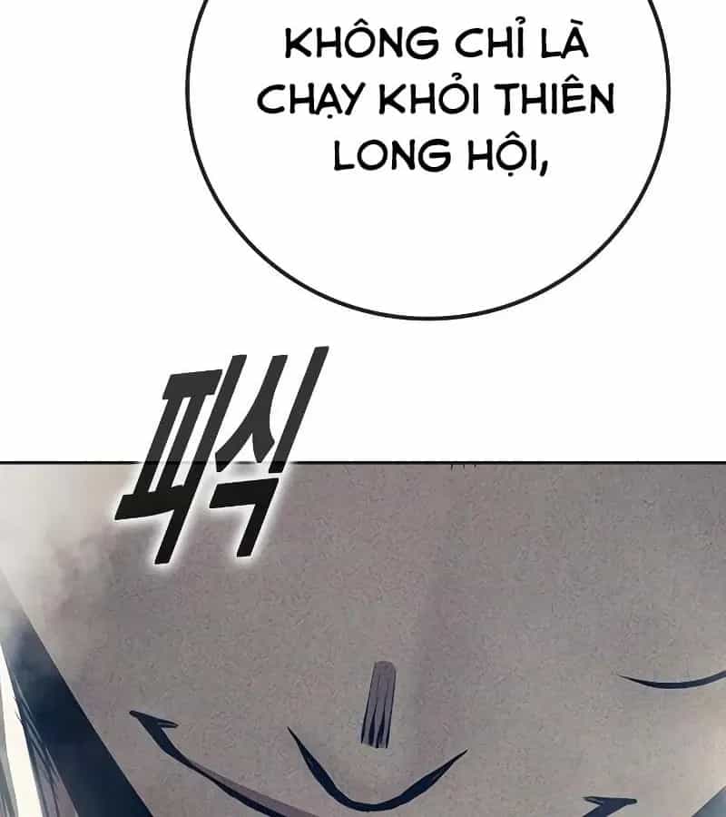Nhà Tù Vị Thành Niên - Chương 83 - ảnh 138