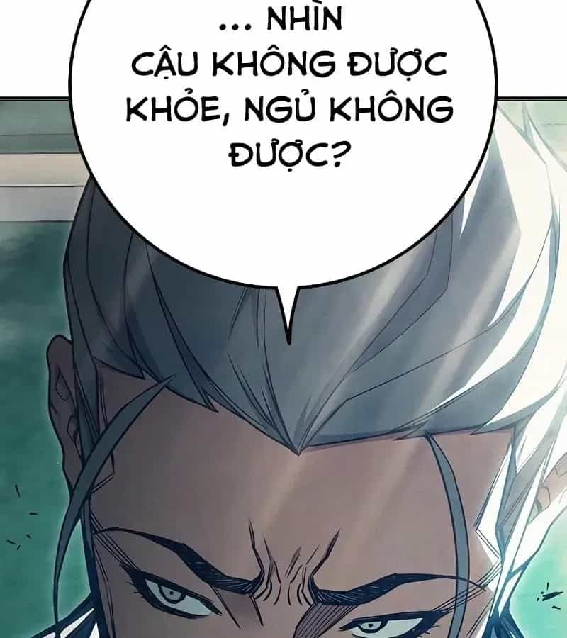 Nhà Tù Vị Thành Niên - Chương 83 - ảnh 140
