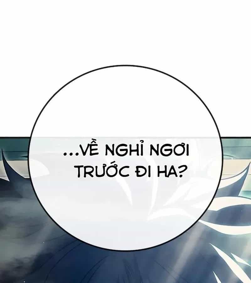 Nhà Tù Vị Thành Niên - Chương 83 - ảnh 142
