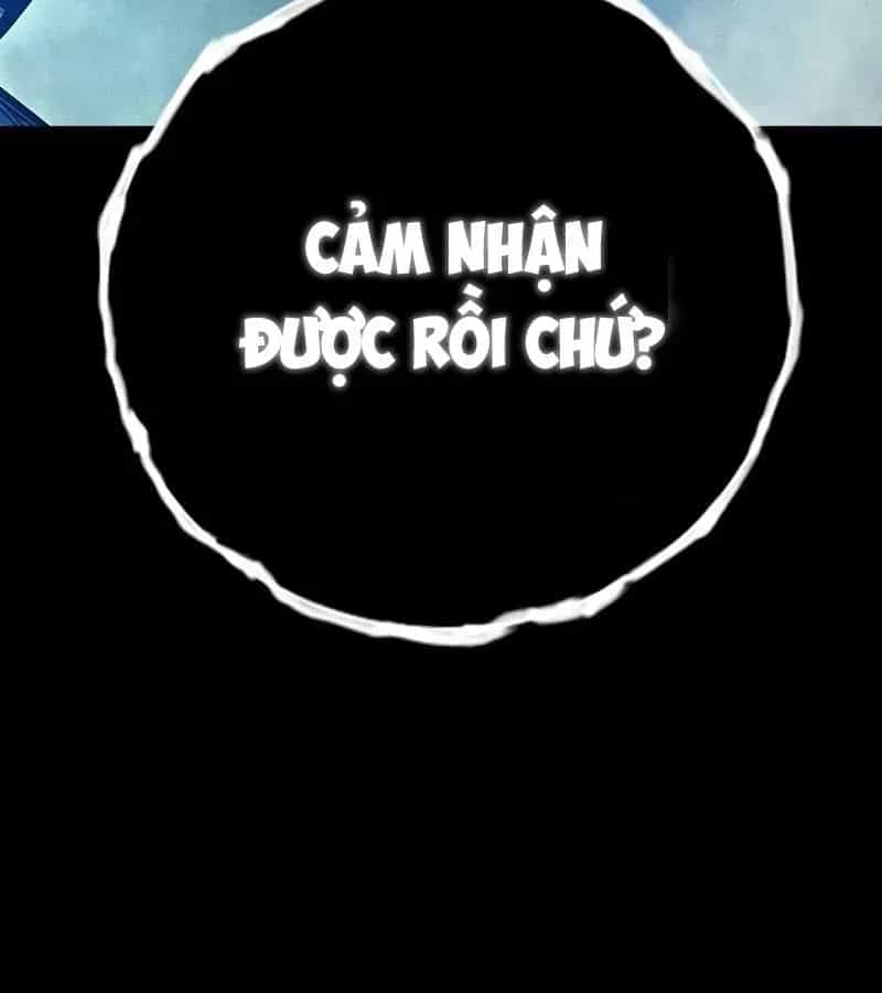 Nhà Tù Vị Thành Niên - Chương 83 - ảnh 169