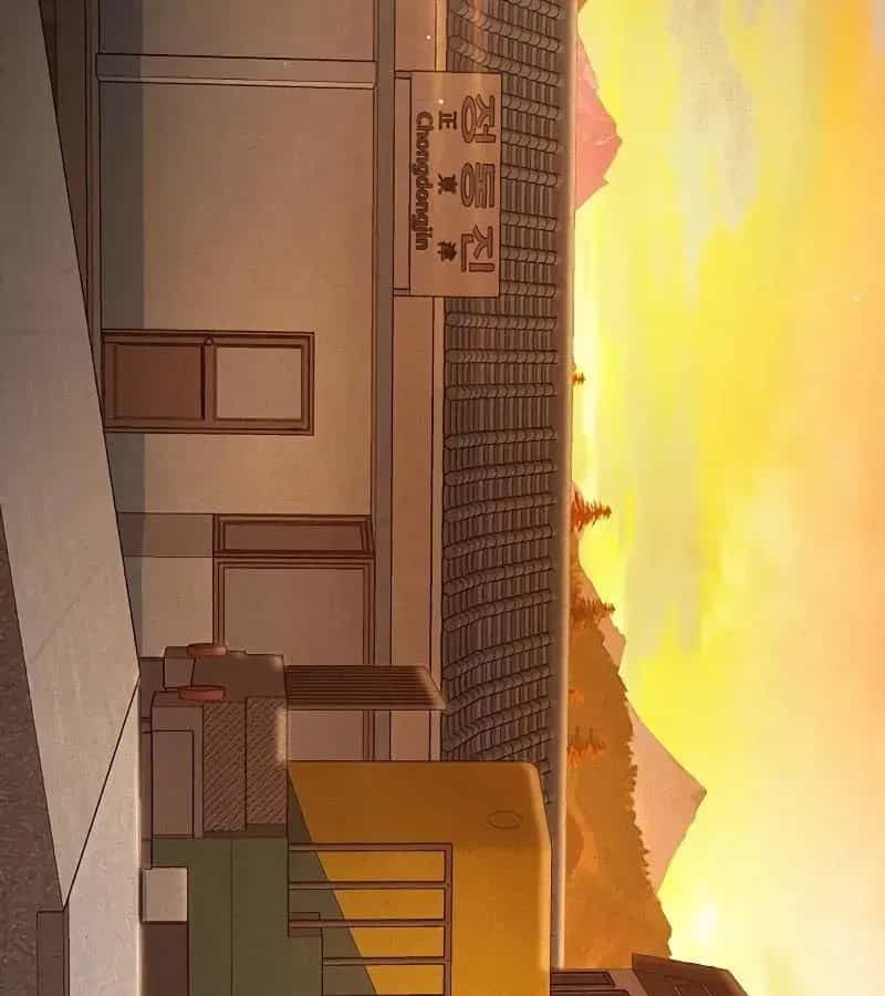 Nhà Tù Vị Thành Niên - Chương 83 - ảnh 181