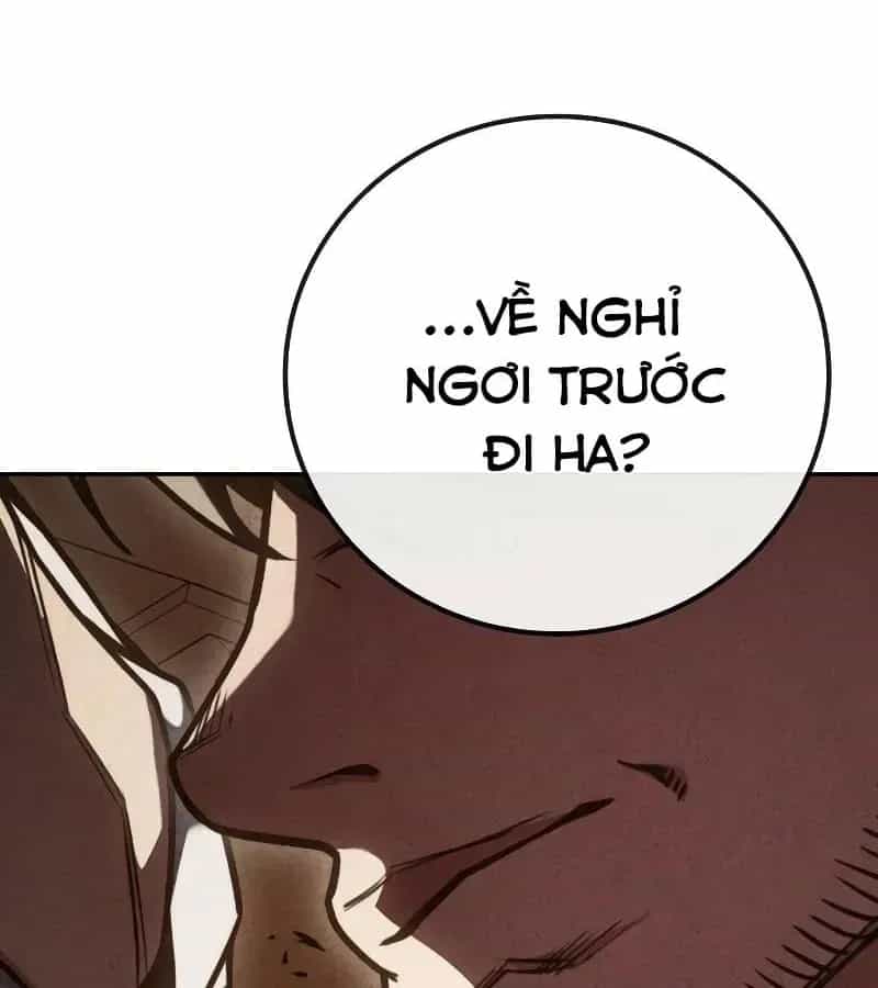 Nhà Tù Vị Thành Niên - Chương 83 - ảnh 186