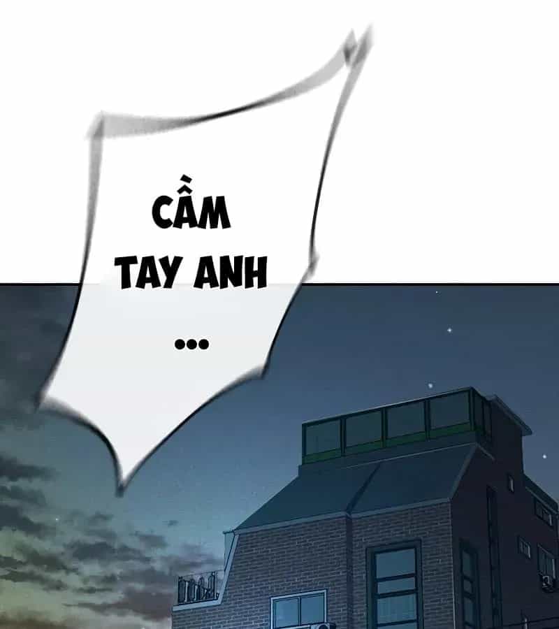 Nhà Tù Vị Thành Niên - Chương 83 - ảnh 195