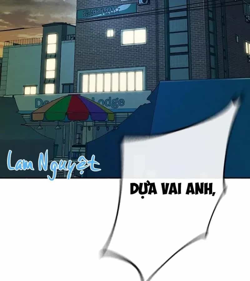 Nhà Tù Vị Thành Niên - Chương 83 - ảnh 196