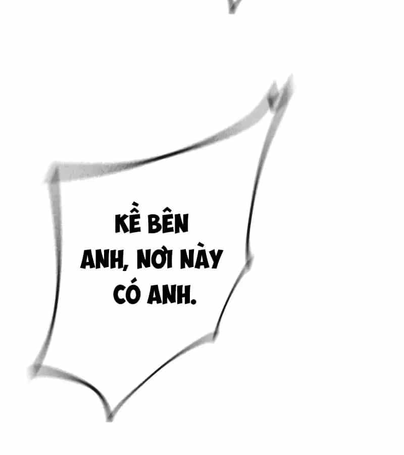 Nhà Tù Vị Thành Niên - Chương 83 - ảnh 197