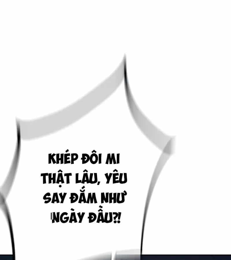 Nhà Tù Vị Thành Niên - Chương 83 - ảnh 198