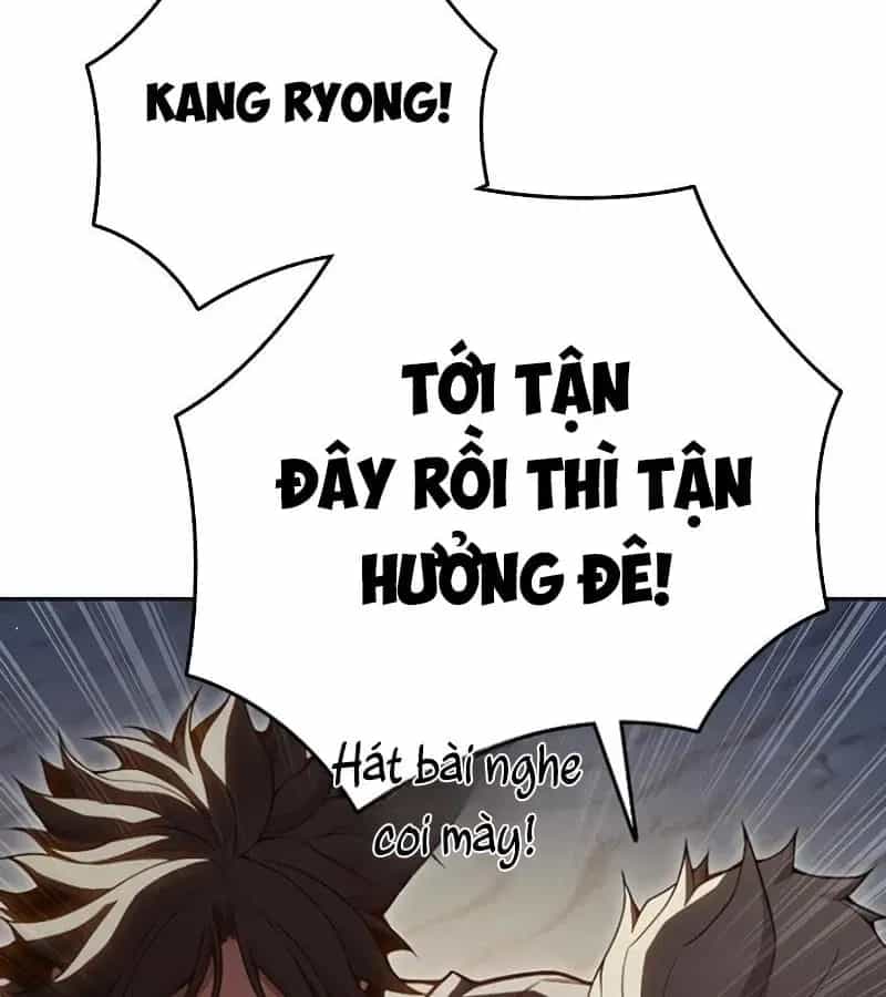 Nhà Tù Vị Thành Niên - Chương 83 - ảnh 205