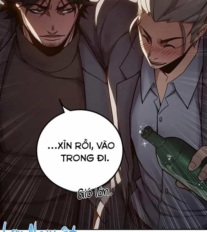 Nhà Tù Vị Thành Niên - Chương 83 - ảnh 206