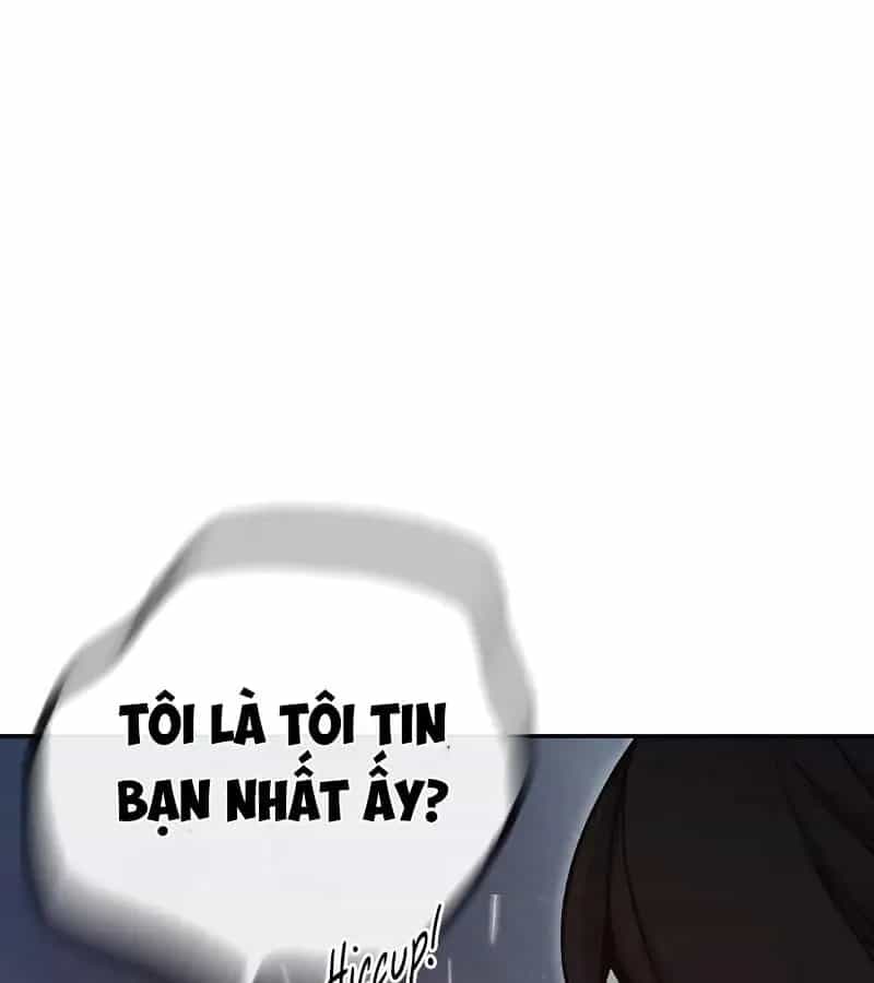 Nhà Tù Vị Thành Niên - Chương 83 - ảnh 209
