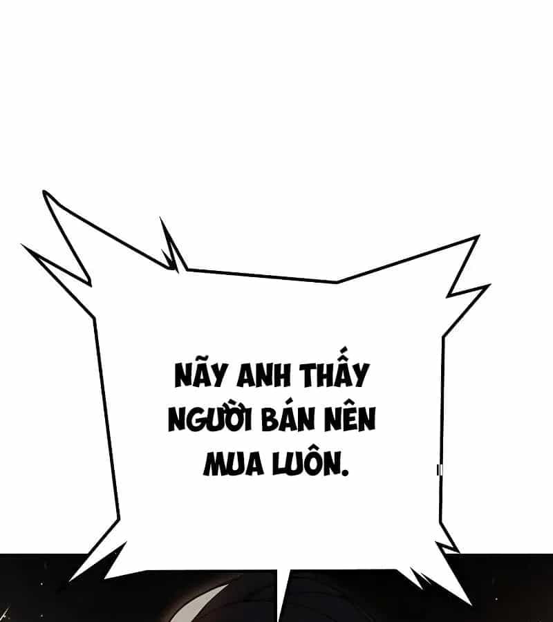 Nhà Tù Vị Thành Niên - Chương 83 - ảnh 212