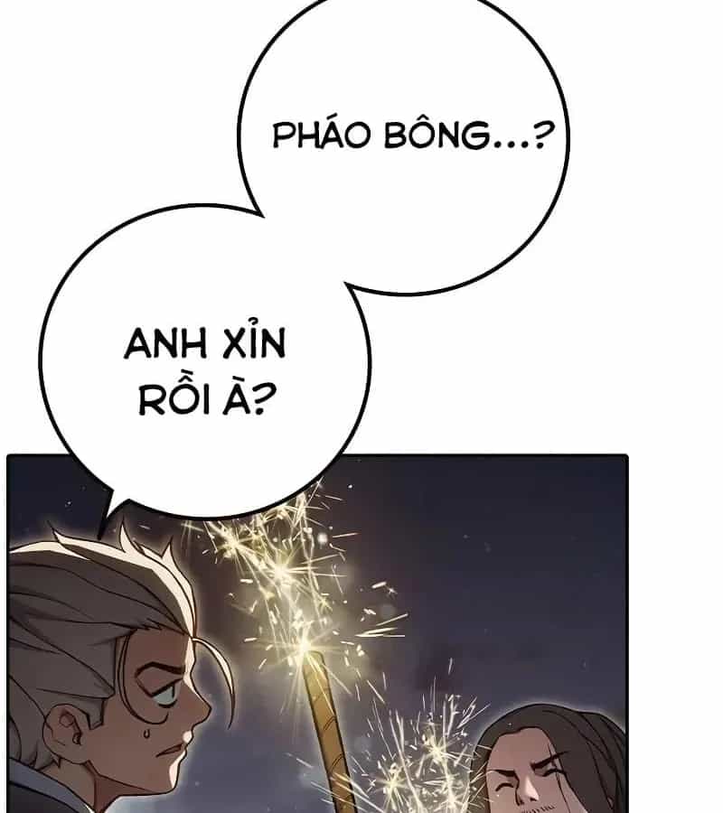 Nhà Tù Vị Thành Niên - Chương 83 - ảnh 215