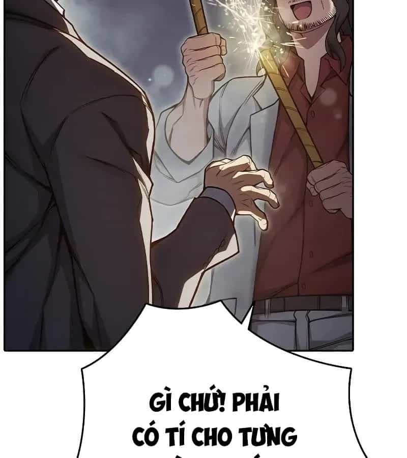 Nhà Tù Vị Thành Niên - Chương 83 - ảnh 216