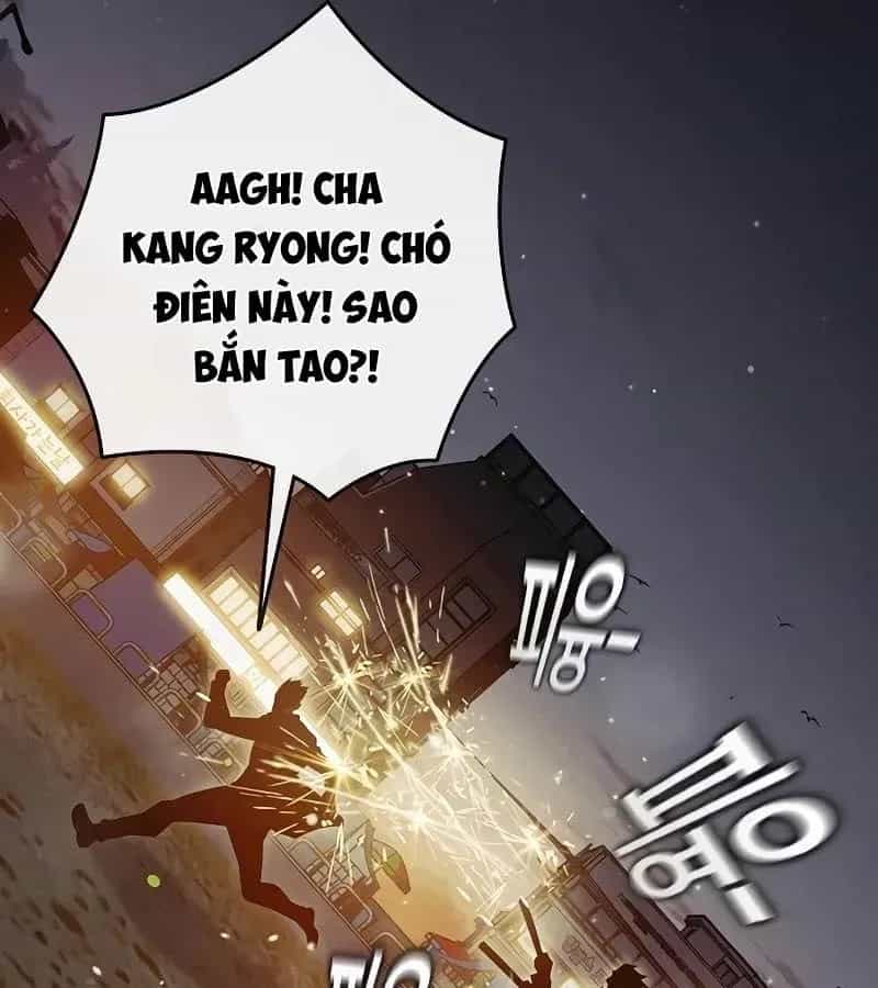 Nhà Tù Vị Thành Niên - Chương 83 - ảnh 220