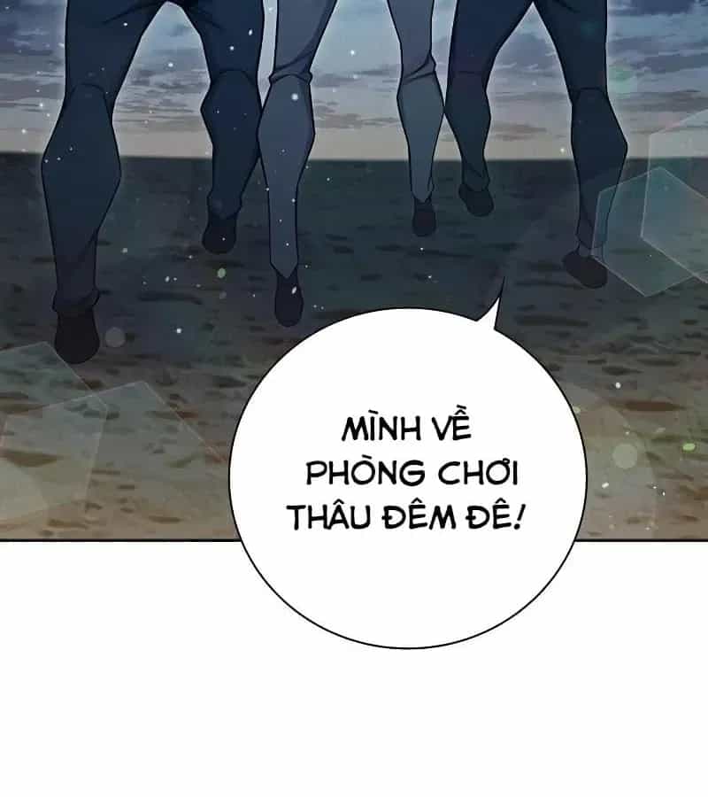 Nhà Tù Vị Thành Niên - Chương 83 - ảnh 227