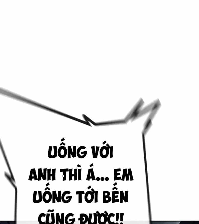 Nhà Tù Vị Thành Niên - Chương 83 - ảnh 228