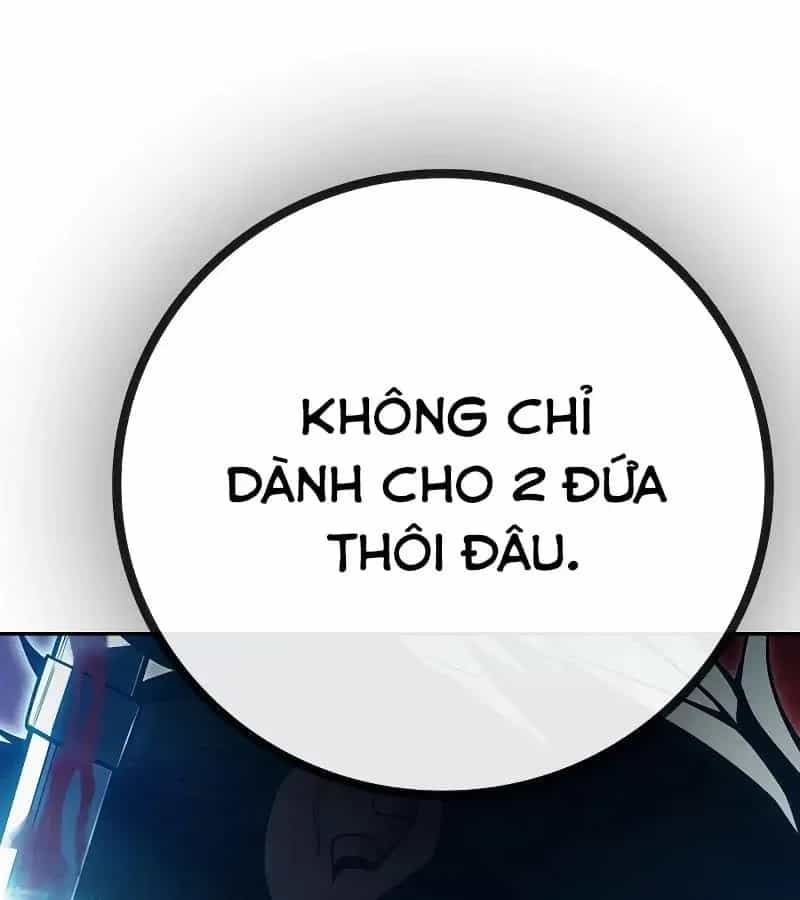 Nhà Tù Vị Thành Niên - Chương 83 - ảnh 246