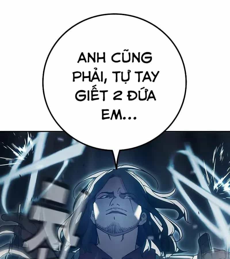 Nhà Tù Vị Thành Niên - Chương 83 - ảnh 249