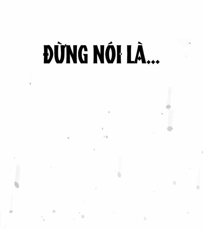 Nhà Tù Vị Thành Niên - Chương 83 - ảnh 258