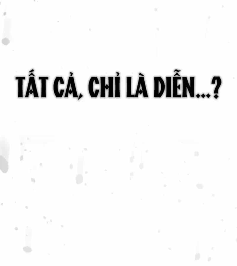 Nhà Tù Vị Thành Niên - Chương 83 - ảnh 259