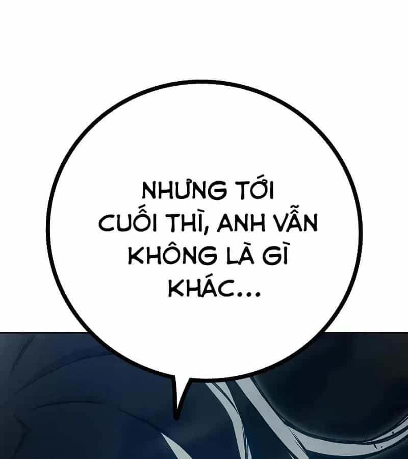 Nhà Tù Vị Thành Niên - Chương 83 - ảnh 264