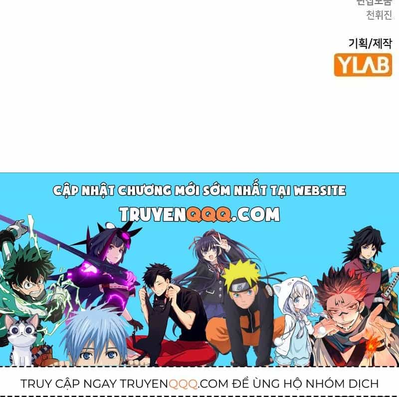 Nhà Tù Vị Thành Niên - Chương 83 - ảnh 268