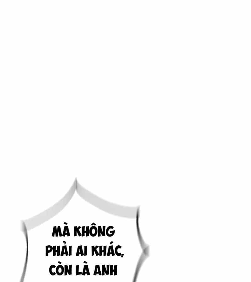Nhà Tù Vị Thành Niên - Chương 83 - ảnh 51