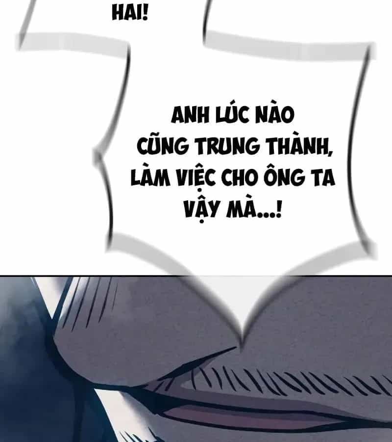 Nhà Tù Vị Thành Niên - Chương 83 - ảnh 52
