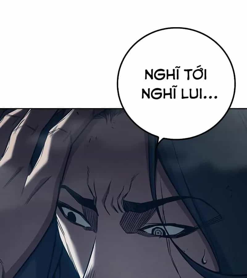 Nhà Tù Vị Thành Niên - Chương 83 - ảnh 54