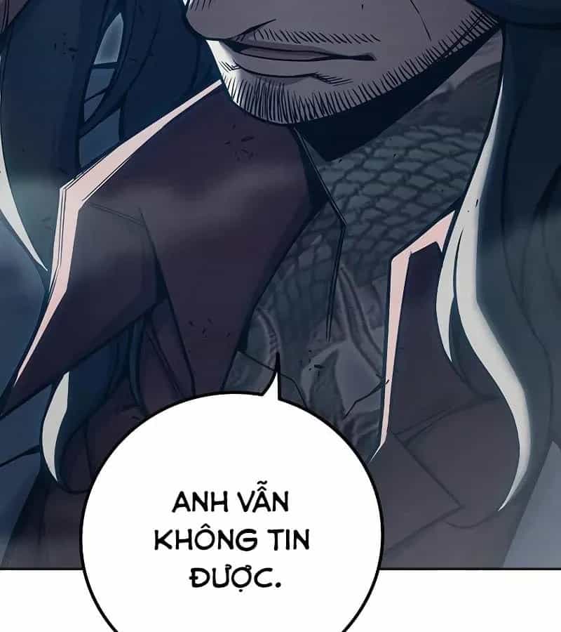 Nhà Tù Vị Thành Niên - Chương 83 - ảnh 55