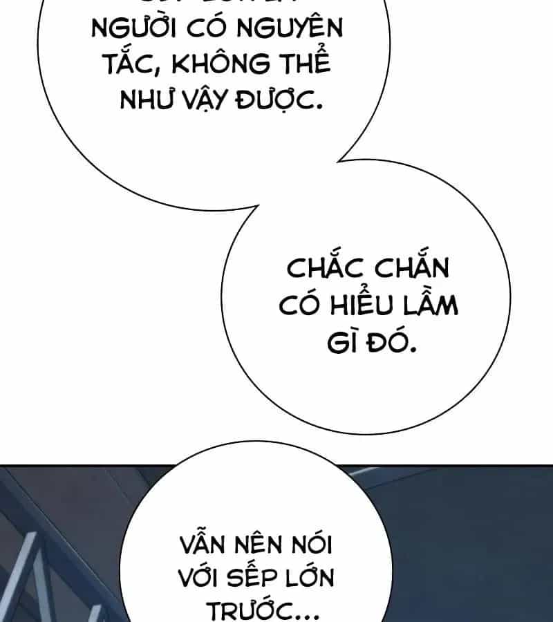 Nhà Tù Vị Thành Niên - Chương 83 - ảnh 57