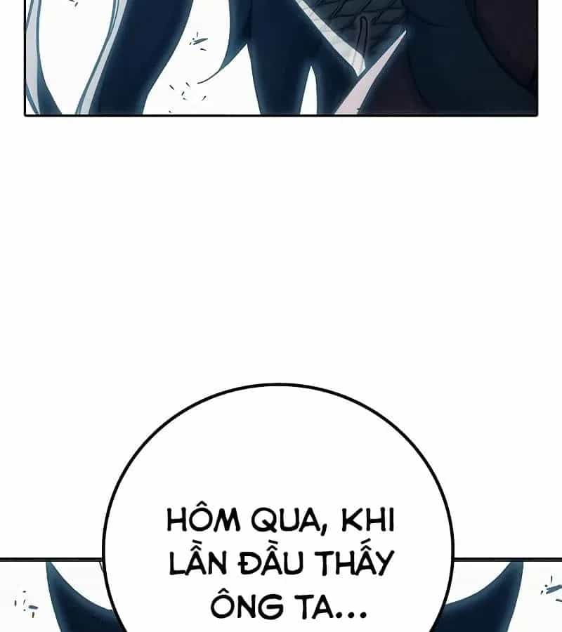 Nhà Tù Vị Thành Niên - Chương 83 - ảnh 61