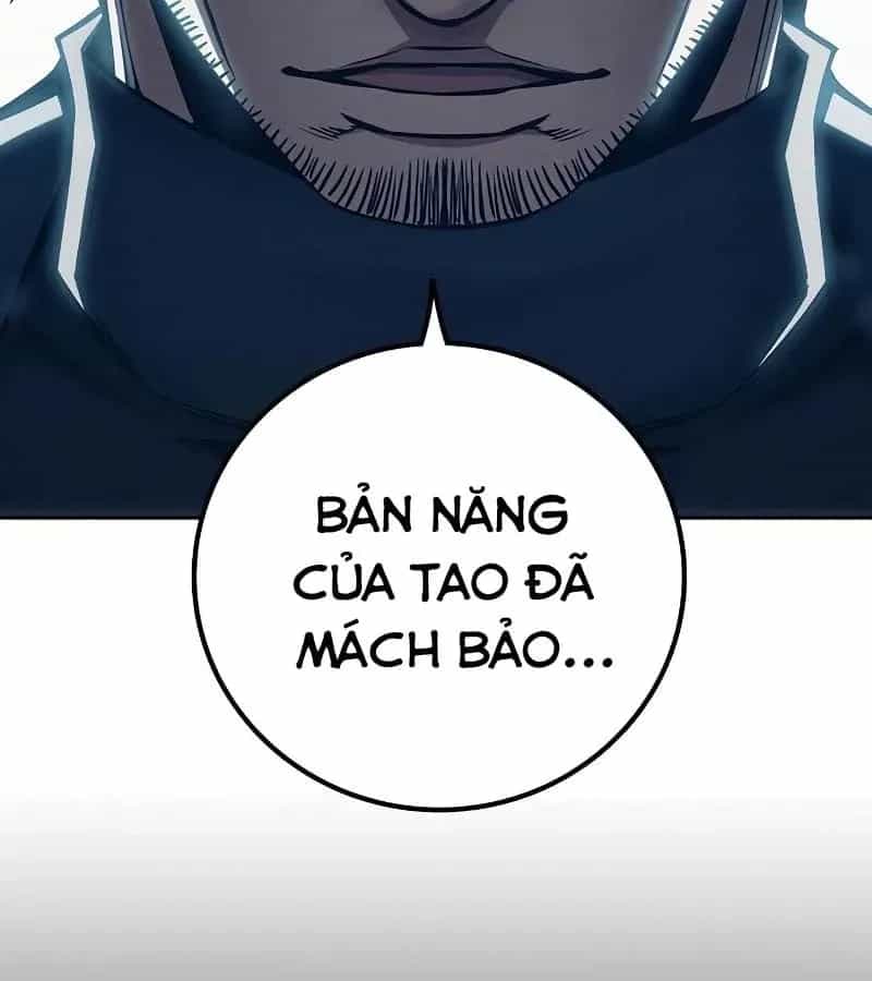 Nhà Tù Vị Thành Niên - Chương 83 - ảnh 63