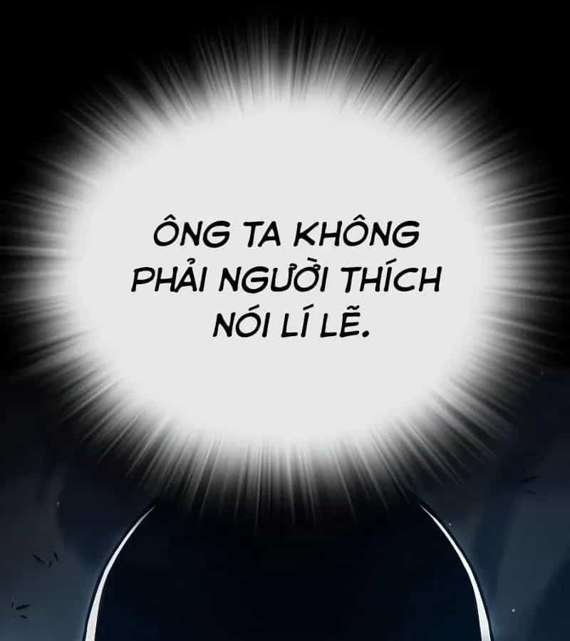 Nhà Tù Vị Thành Niên - Chương 83 - ảnh 68