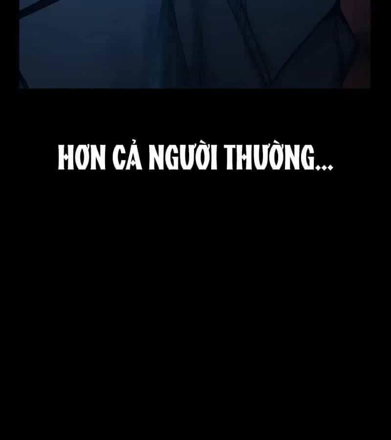 Nhà Tù Vị Thành Niên - Chương 83 - ảnh 72