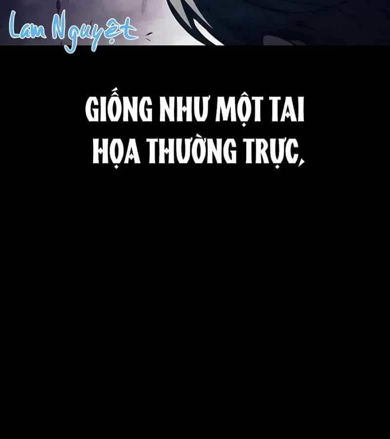 Nhà Tù Vị Thành Niên - Chương 83 - ảnh 75