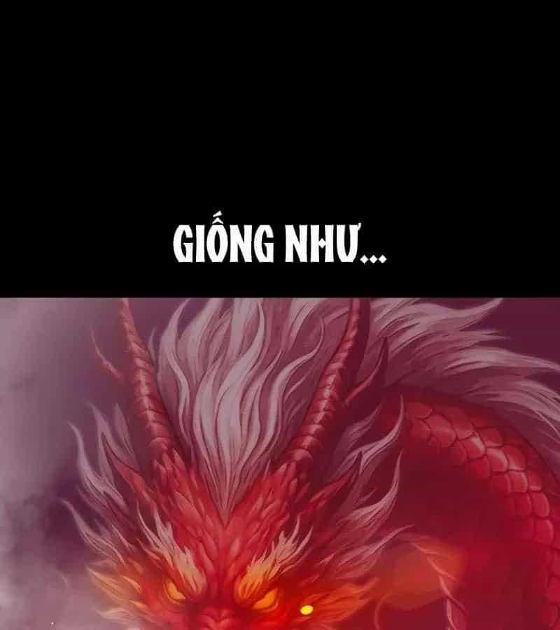 Nhà Tù Vị Thành Niên - Chương 83 - ảnh 76