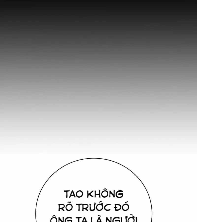 Nhà Tù Vị Thành Niên - Chương 83 - ảnh 79