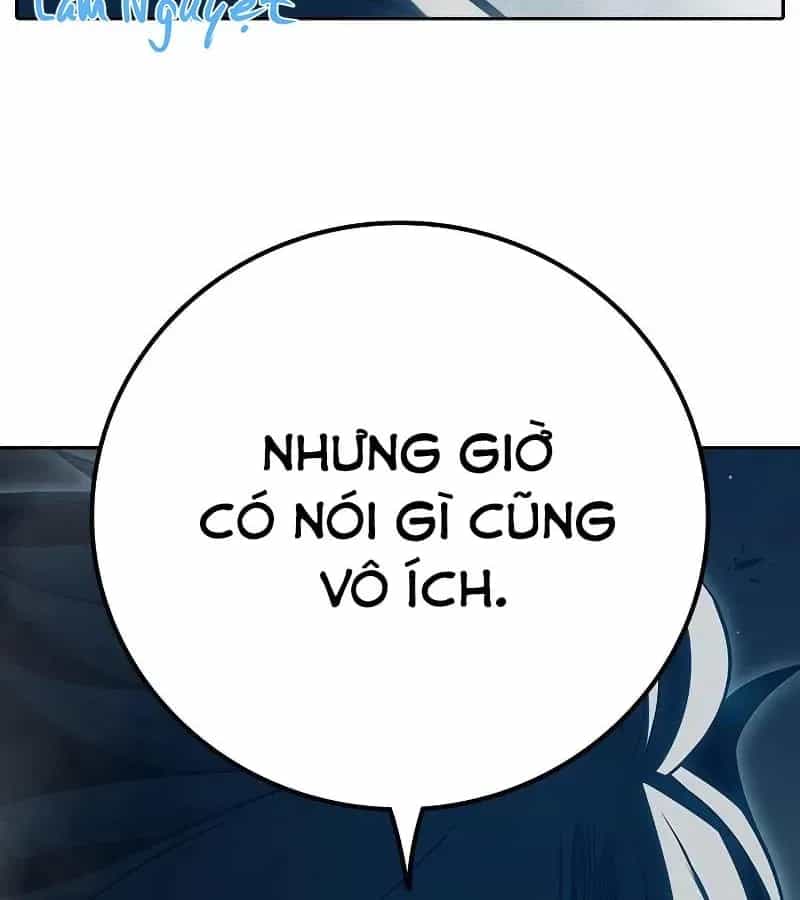 Nhà Tù Vị Thành Niên - Chương 83 - ảnh 81