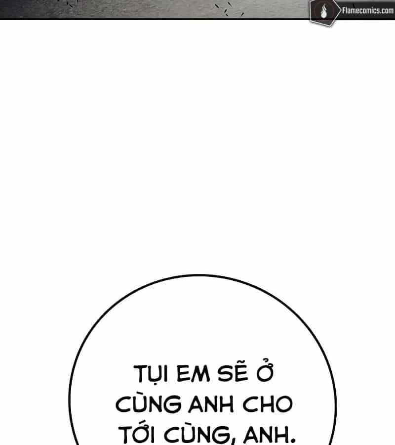 Nhà Tù Vị Thành Niên - Chương 83 - ảnh 85