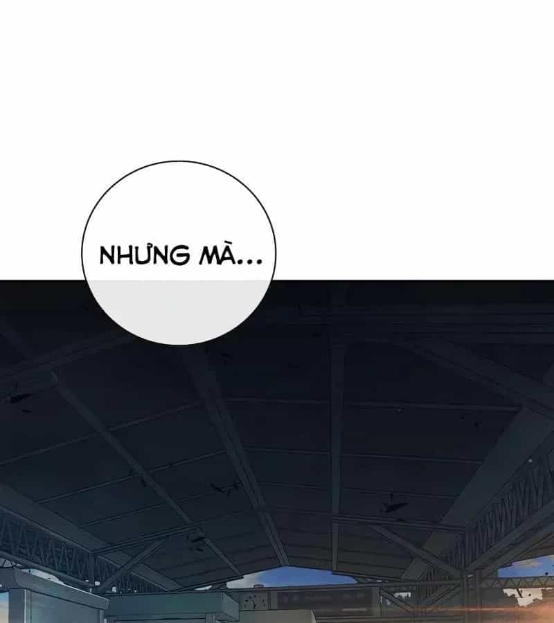 Nhà Tù Vị Thành Niên - Chương 83 - ảnh 92
