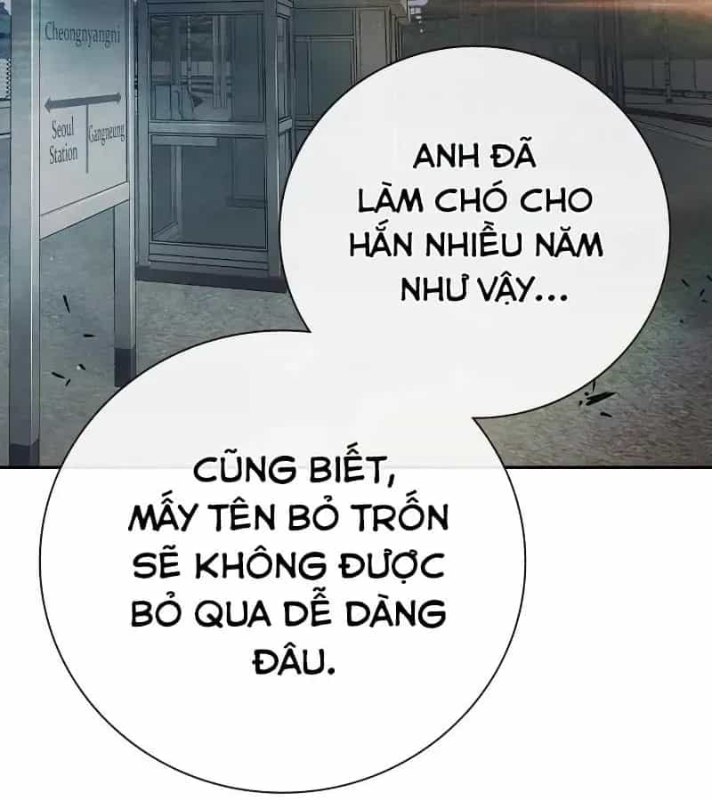 Nhà Tù Vị Thành Niên - Chương 83 - ảnh 93