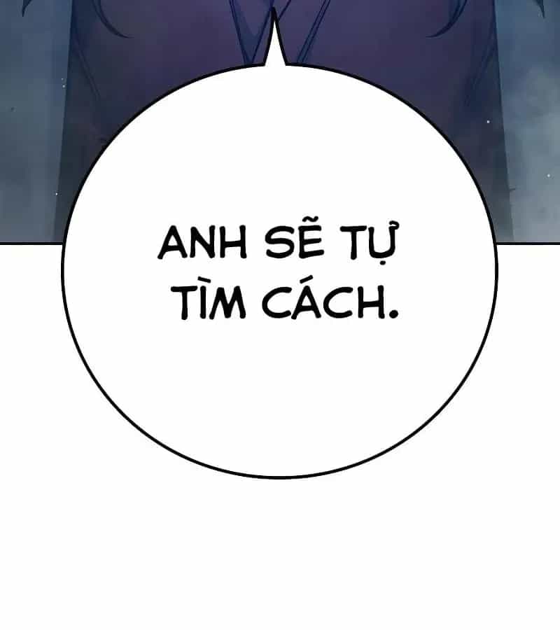 Nhà Tù Vị Thành Niên - Chương 83 - ảnh 99