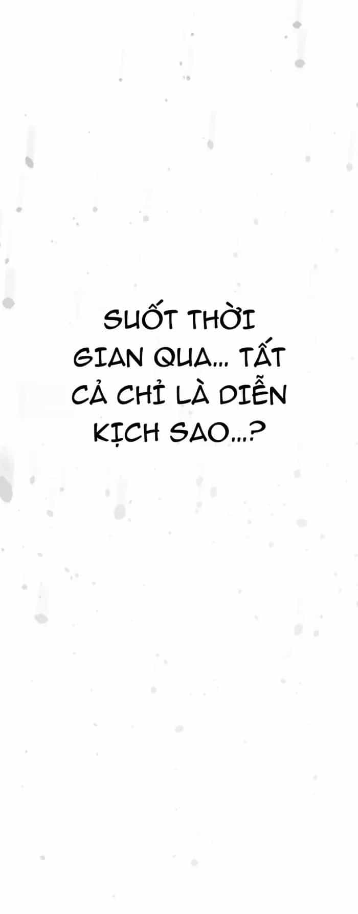 Nhà Tù Vị Thành Niên - Chương 83.5 - ảnh 106