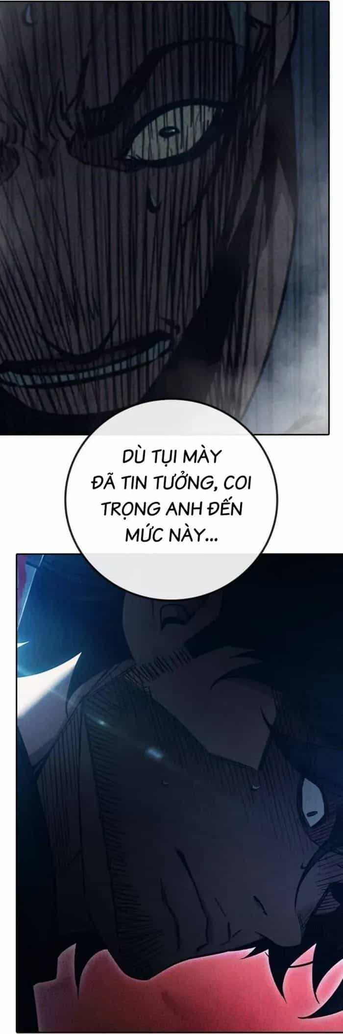 Nhà Tù Vị Thành Niên - Chương 83.5 - ảnh 107