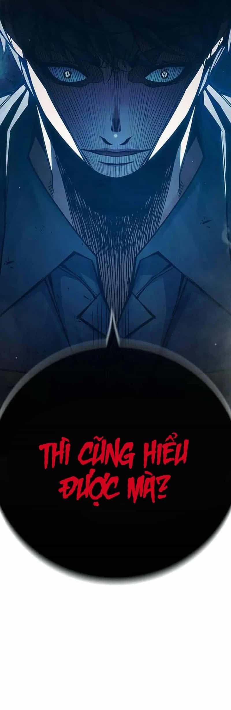 Nhà Tù Vị Thành Niên - Chương 83.5 - ảnh 46