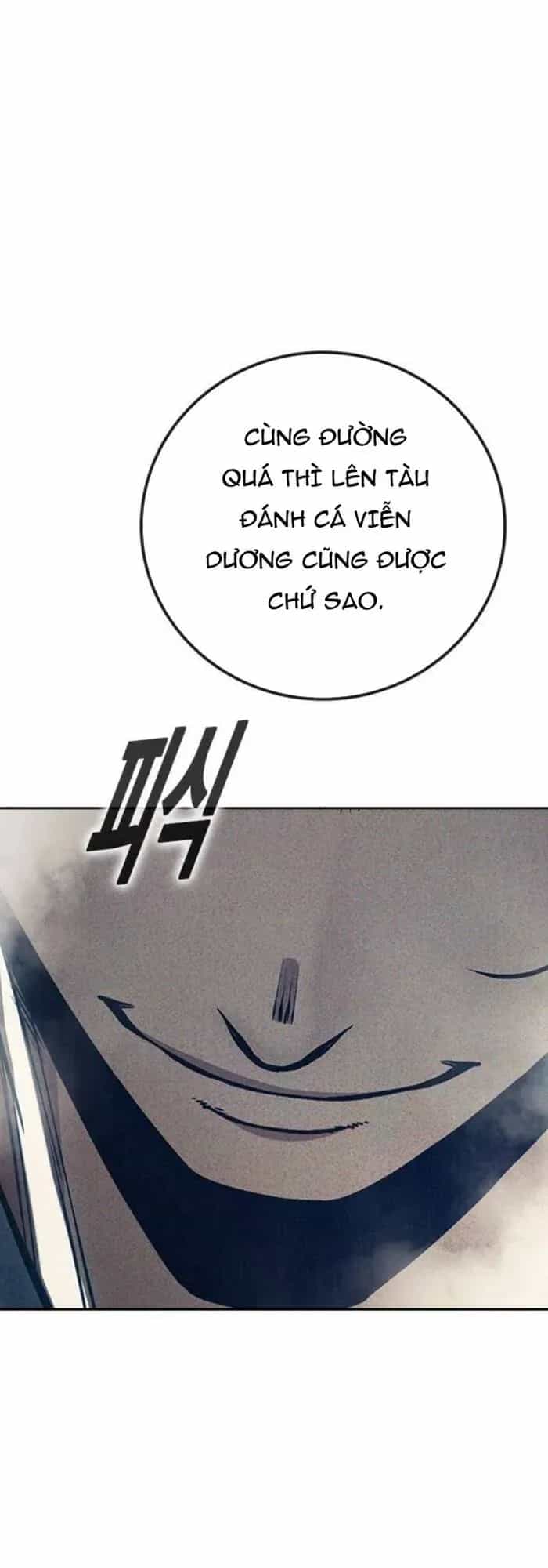 Nhà Tù Vị Thành Niên - Chương 83.5 - ảnh 58