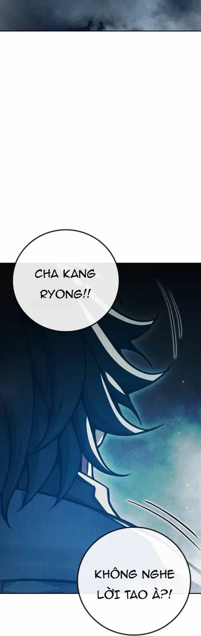 Nhà Tù Vị Thành Niên - Chương 84 - ảnh 109